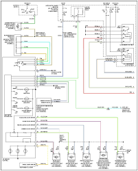 Everybody knows that reading 2002 dodge ram tail light wiring diagram is useful, because we could get information through the reading materials. 2003 Dodge Ram Wiring Maps Electrical Mopar1973man S Dodge Cummins Forum
