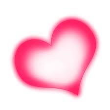 Pin By Elisangela Avanci On Backgrounds Photos Pink Heart Heart Background Heart Icons
