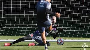 Acompanhe a tabela de classificação, vídeos, resultados, próximos jogos e últimas notícias sobre o campeonato brasileiro da série b no uol esporte. Quando E O Proximo Jogo Do Vasco Na Serie B Veja A Data E Horario Dci