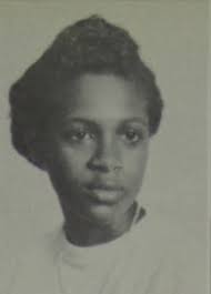 Obituary for Dorothy Ann Calloway