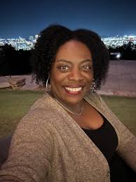 ANNUAL MEETING, Mark your calendars! Monday, February 23rd, 2026, 7:00 PM  Birmingham Botanical Gardens Auditorium Free and open to the public  Introducing BIRMINGHAM by the BOOK: A Guide to the Magic City