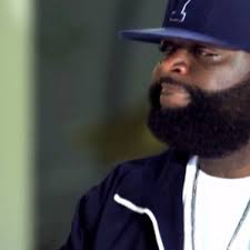 Rick Ross and Paul Simon Down By The Schoolyard