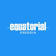 Logo de Grupo Equatorial Energia