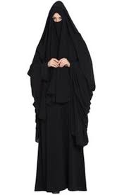 برقع ‎), also known as a chadaree / ˈ tʃ æ d (ə) r iː / (pashto: 7 Burka Ideas Burka Burqa Nun Dress