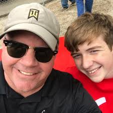 jon farr🌵🌵🌵 (@westtxjon)