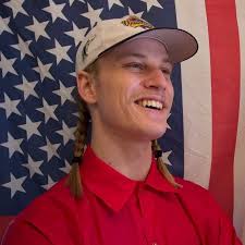 Magnus Jeffrey Email & Phone Number