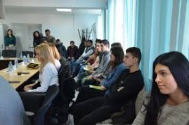 In covasna, giurgiu, ialomita, tulcea. Ajofm IalomiÅ£a 19 Ani De Activitate