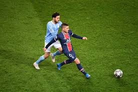 Uefa champions league match man city vs psg 04.05.2021. Bczrtpppzbw4gm