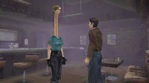 1+ app historial de versiones de apk. Silent Hill 1 Apk Sin Emulador Para Android Descarga Ligera
