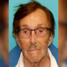 James Sime's Instagram, Twitter & Facebook