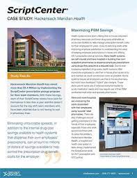 Health Systems Asteres