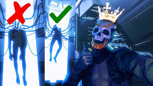 Watch Dogs: Legion - Kill Or Upload Skye Larsen? | Rock Paper Shotgun