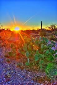 January 4 2012 Landscape Beautiful Nature Nature
