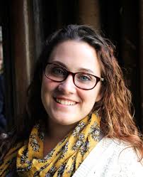 Top 10 Tips For Making The Most Of Your Fellowship