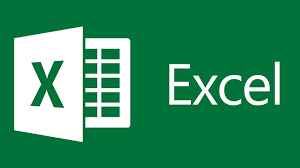 For users with mobility or vision disabilities, keyboard shortcuts can be easier than using the touchscreen, and are an essential. Microsoft Excel Shortcut Keys Free Tips And Tricks