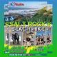Salt Rock Beach Hike event image