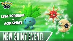 Can Lunatone And Solrock Be Shiny In 'Pokémon Go'?