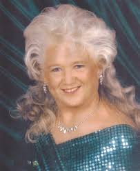 Shirley Gowen Obituary January 26, 2022