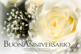 Pin Di Antonella Su Auguri Anniversario Di Matrimonio Auguri Di Buon Anniversario Di Matrimonio Buon Anniversario