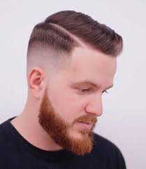 20 Best Regulation Army Haircuts For Men Navy Military Regulation Cut Men S Hair Men S Style