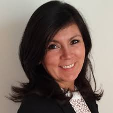 psb #uplegess #interculturalité #pédagogieinnovante #éducationsupérieure  #inclusion #abécédairedelinterculturel