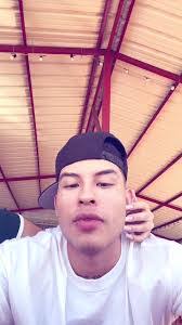 Justo Munoz's Instagram, Twitter & Facebook