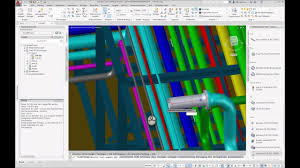 Download drivers for nvidia products including geforce graphics cards, nforce motherboards, quadro workstations, and more. Autocad Workstation Specs