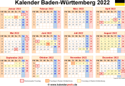 We did not find results for: Kalender 2022 Baden Wurttemberg Ferien Feiertage Excel Vorlagen