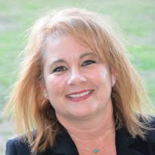 Exciting day engaging with student athletes at my first Career Fair with  the UH Rize organization!