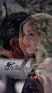 CALACA 💛💙❤ AMOR POR EL 🌴 VALLENATO 🌴🪗🇲🇽🇨🇴