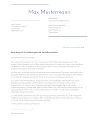 Die bewerbung komplett und gratis mit vorgeschriebenem lebenslauf und zusätzlichem deckblatt. Bewerbungsvorlagen Als Alltagsbegleiter Klassisch Bewerbung2go