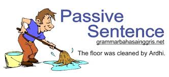 Sebelum kita membahas contoh kalimat passive voice, alangkah baiknya kita bahas dulu mengenai apa itu kalimat positif, negative, dan interogatif agar dalam mempelajari kalimat passive voice kita. Pengertian Passive Sentence Serta Contoh Kalimat Dan Soal