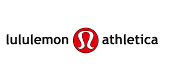 Image result for lululemon