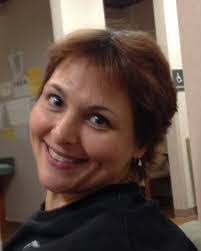 Kim Moats's Instagram, Twitter & Facebook