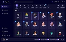 Nickeh30 #Autism #Fy #Fypシ #Funny #Fyp #Viral | Tiktok