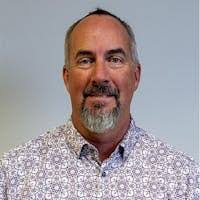 Larry H. Miller Chrysler Jeep Dodge Ram Sandy