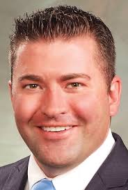 Legislators urge Douglas County commissioners to cancel Tri-County Health  contract