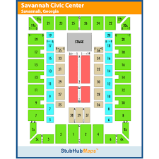 Johnny Mercer Seating Chart Concert Related Keywords