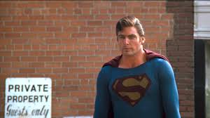 Homelander has clearly got some serious mommy issues going on, that he's exploring in this season. Why The Boys Set Up Homelander As An Evil Superman Observer