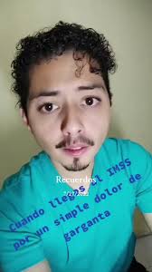 Gerardo Mares (@gerry_maresd)