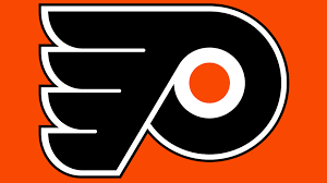 By spłürgē · updated about 2 years ago. Philadelphia Flyers Logo The Most Famous Brands And Company Logos In The World