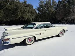 Image result for Alaskan White 1960 Chrysler