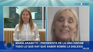 Bioseguridad Inteligente