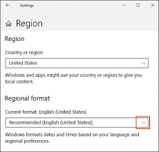 Pelanggan bukan sahaja berpuas hati dengan kita tetapi juga mengambil produk atau perkhidmatan kita lagi dan lagi sambil melakukan hebahan mulut kepada. Hp Notebook Pcs Keyboard Troubleshooting Windows Hp Customer Support
