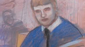 Alberta man who killed Métis hunters sentenced to life in prison with no  chance of parole for 13 years