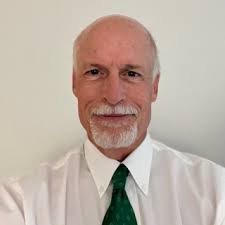 San Carlos Business Lawyers