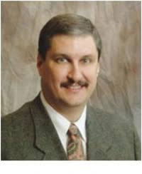 Dr. Carl G Bynum D.O., Family Practitioner in Jefferson City, MO, 65109