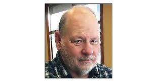 Ricardo CAPUTO Obituary (2019)