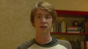 Watch Me and Earl and the Dying Girl (2015) Full Movie Online