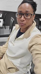 Amber D & Random But Raw